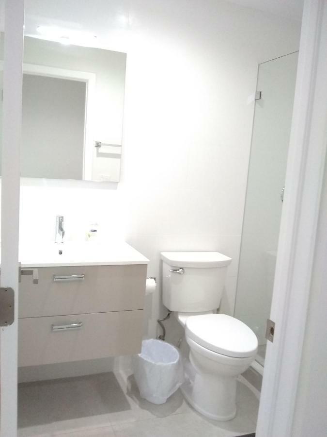 Studio Biscayne Blvd Miami Doral Εξωτερικό φωτογραφία