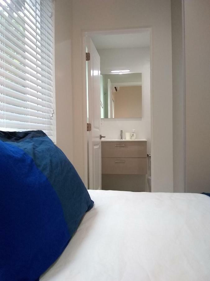 Studio Biscayne Blvd Miami Doral Εξωτερικό φωτογραφία