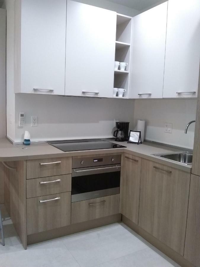 Studio Biscayne Blvd Miami Doral Εξωτερικό φωτογραφία