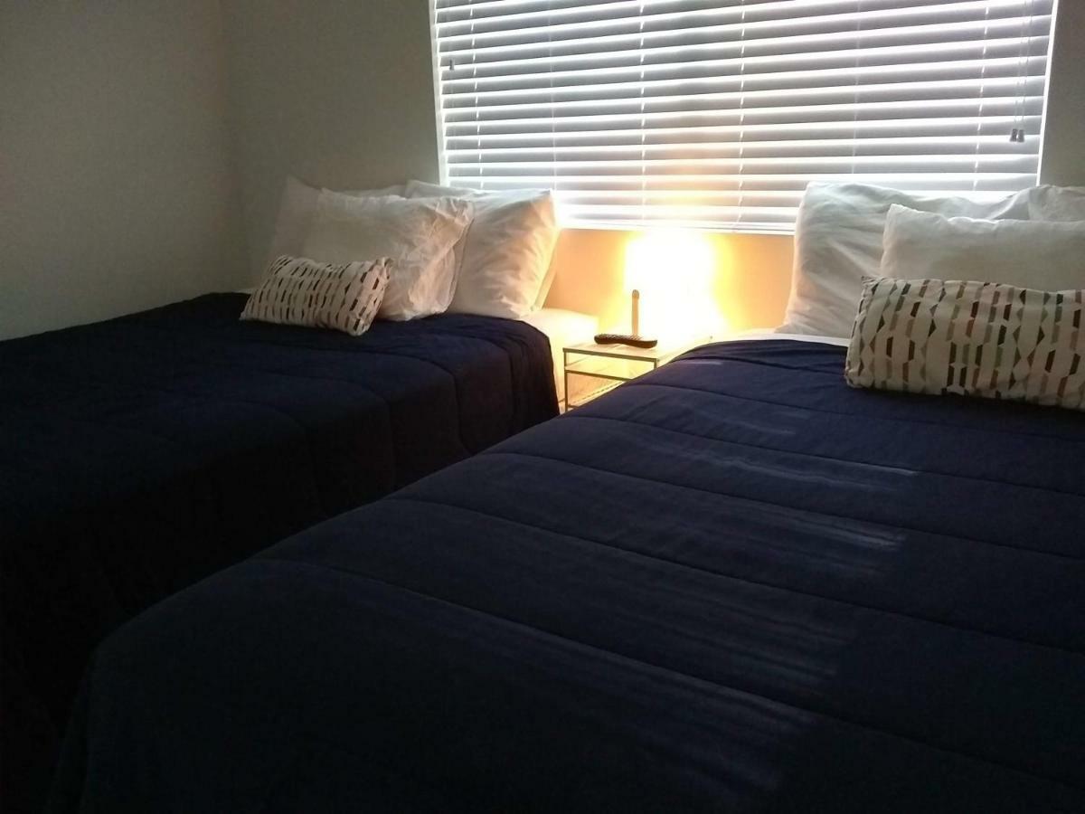 Studio Biscayne Blvd Miami Doral Εξωτερικό φωτογραφία