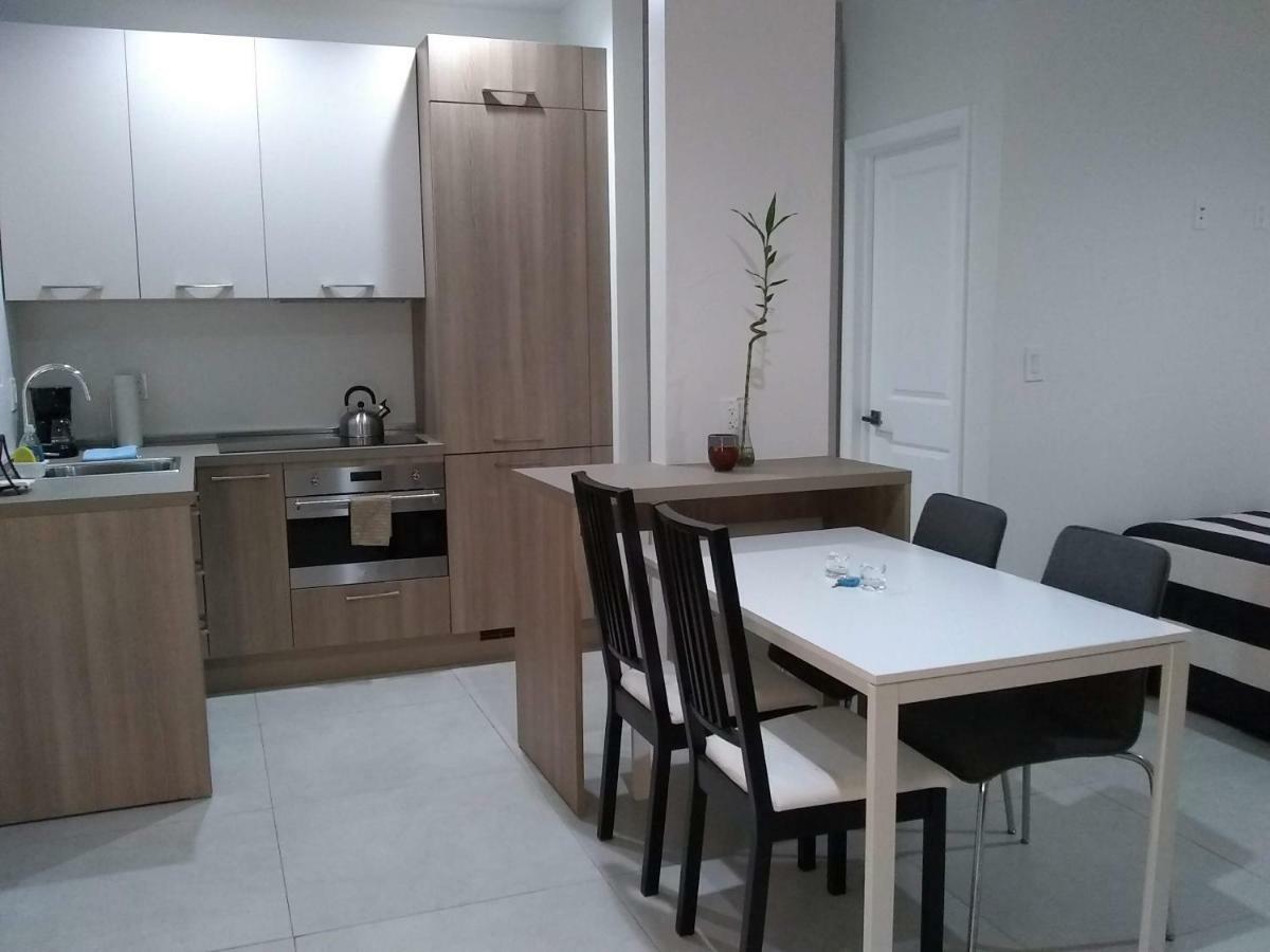 Studio Biscayne Blvd Miami Doral Εξωτερικό φωτογραφία