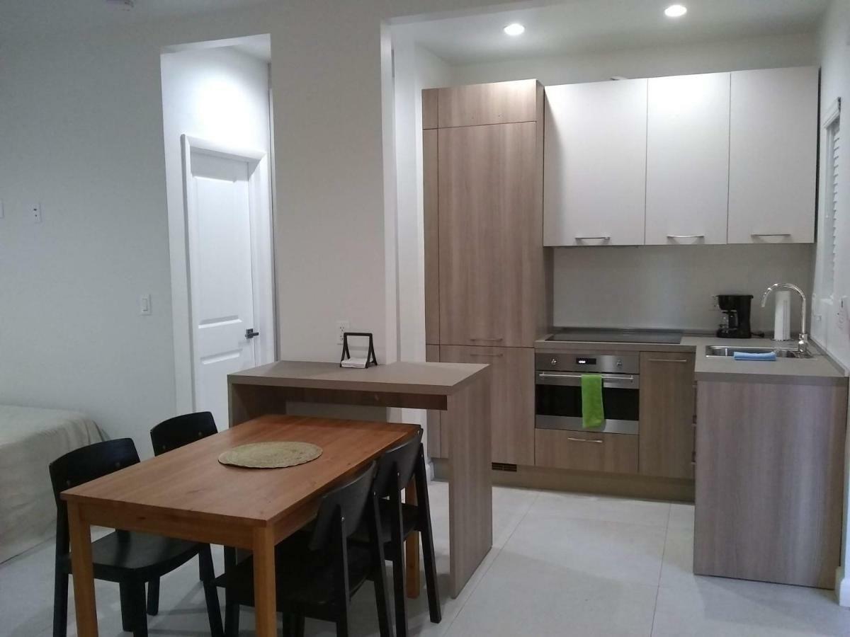 Studio Biscayne Blvd Miami Doral Εξωτερικό φωτογραφία